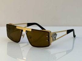 Picture of Versace Sunglasses _SKUfw52349764fw